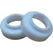 Oerlikon WELDLINE IZOLATOR TEFLONOWY 9-20