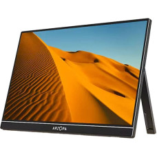 Arzopa A1T 15.6" portable monitor