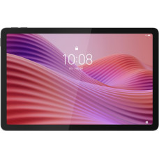 Lenovo Tab Mediatek 64 GB 25,6 cm (10.1") 4 GB Wi-Fi 5 (802.11ac) Android 14 Pelēks