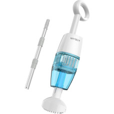 Wybot Hyson100 handheld pool vacuum cleaner