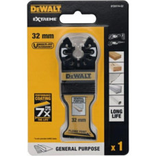 Dewalt MT BRZESZCZOT 32mm BIMETAL