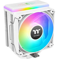 Thermaltake ASTRIA 400 ARGB White Air cooler