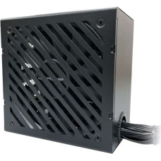 Lc-Power LC6550B-SI V3.1