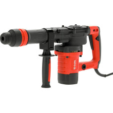 Yato MŁOT UDAR.SDS MAX DŁUTUJĄCY 1500W