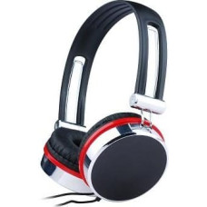 Gembird HEADSET STEREO/MHS-903 GEMBIRD