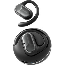 Vention Wireless Headphones, Vention, NBPB0, OpenBeat O11 (black)