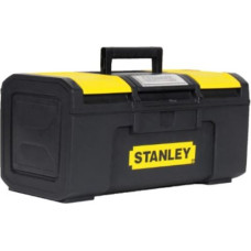 Stanley Toolbox S1-79-217