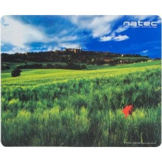 Natec Inlet Natec Photo Italy (NPF-1403)