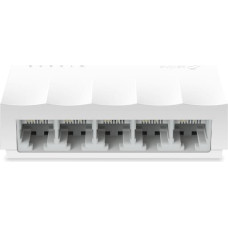 Tp-Link Switch|TP-LINK|LS1005|LS1005
