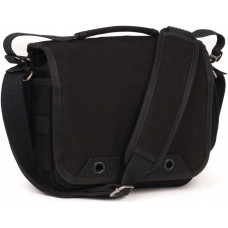 Thinktank Plecak ThinkTank ThinkTank Retrospective 5 V2.0 Black