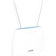 Tenda Router Tenda 4G09