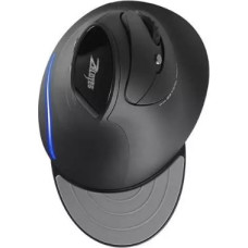 Strado Mouse Strado Zelotes F-17