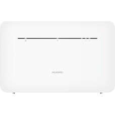 Huawei Router Huawei B535–232a