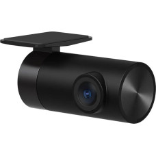 70Mai Wideorejestrator 70mai Kamera cofania Midrive RC11