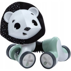 Tiny Love TINY LOVE INTERAKTYWNY LEW GEORGE CZ/B