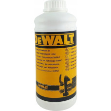 Dewalt OLEJ DO ŁAŃCUCHA 1L