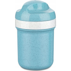 Koziol Bidon na wodę OASE MINI, 200 ml, KOZIOL