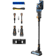 Taurus Odkurzacz Taurus Odkurzacz Szczotka HOMELAND ULT.DIG.WASH