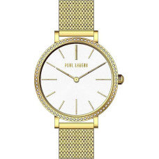 Paul Lorens ZEGAREK DAMSKI PAUL LORENS -  PL12894B-3D1 (zg553c) + BOX