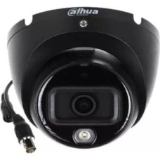 Dahua Technology NET CAMERA 6MP IR EYEBALL/HDW1639T-AIL0280BS6-B DAHUA