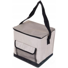 Wrangler Torba termiczna TERMO, 18 l