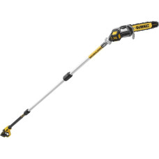 Dewalt cordless pole pruner DCMPS567N 18V