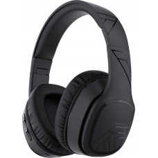 Powerlocus Bluetooth Headphones P7 Black