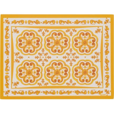 Guzzini BLUES Tischset Amber