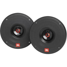 JBL CAR SPEAKERS CLUB 622/CLUB622 JBL