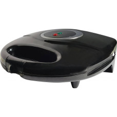 Maestro Baker Maestro MR-712