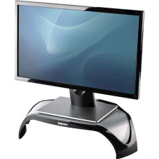 Fellowes MONITOR ACC RISER SMART SUITES/8020101 FELLOWES