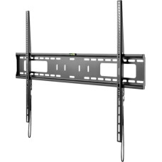 Goobay TV FIX Pro XL <75 Kg black - 60 " - 100 "