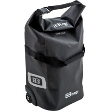 B&W International B&W B3 Bag black