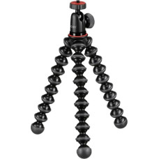 Joby GorillaPod 1K Kit black/grey