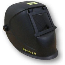 Esab PRZYŁBICA SPAWALNICZA ECO ARC II  90x110