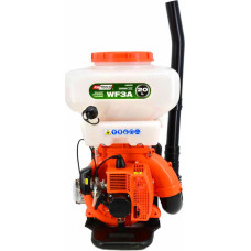 Awtools AW PETROL PRESS. BACKPACK SPRAYER GS 20L 3,0KM WF3A