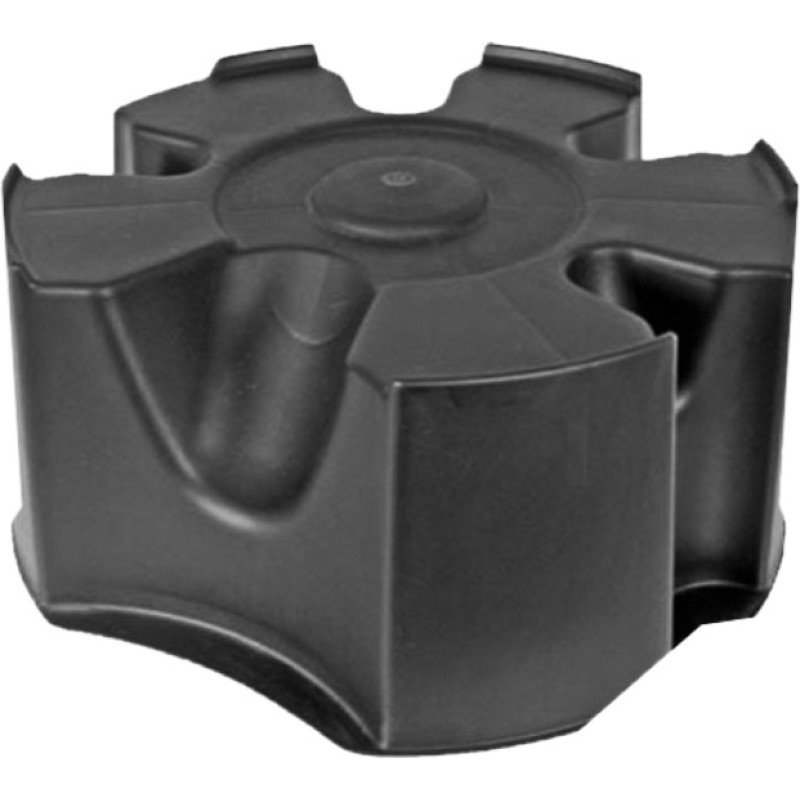 Prosperplast PODSTAWA DO POJEMNIKA NA DESZCZÓWKĘ BASECAN