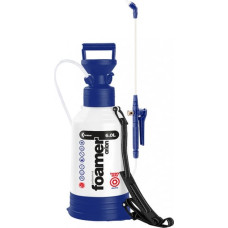 Kwazar .PIANOWNICA ORION 6L ALKALINE