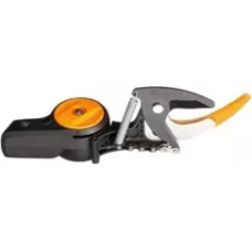 Fiskars Replacement Cutting Head UPX86 & UPX82 - 1026295
