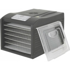 Lund SUSZARKA SPOŻYWCZA 6 SIT 420-500W