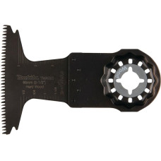 Makita Tauchsaegebl. 65mm TMA056