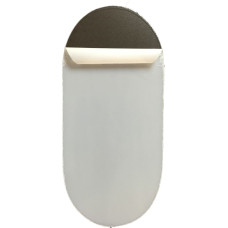 Climax OSŁONA FILTRA SPAWALNICZEGO D0 420/421