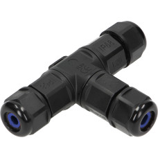 Orno KONEKTOR KABLOWY TRÓJNIK T IP68