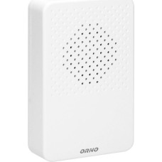 Orno DZWONEK ELEKTRONICZNY LARK MAXI AC