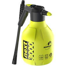 Marolex OPRYSKIWACZ AKUMULATOROWY NEXT
