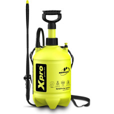 Marolex OPRYSKIWACZ XPRO 9