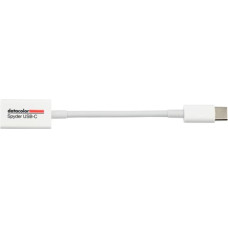 Datacolor Spyder USB-C