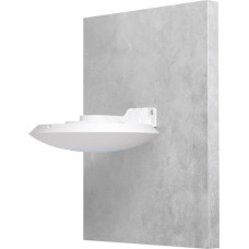 Ubiquiti Access Point Lite Arm Mount (White)