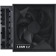 Lian Li CASE PSU ATX 1000W/G9P.EG1000.BE00.EU LIAN LI