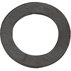 Gardena flat seal, 5 pieces (5321)